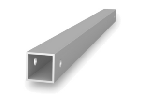 K2 TiltUp Vento Strebe (446mm)