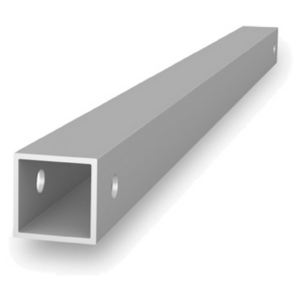 K2 TiltUp Vento Strebe (446mm)
