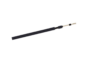 LAPP Kabel H1Z2Z2-K, 4mm², 500m, schwarz