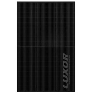 Luxor ECO LINE M108 Fullblack 405 Wp ,mono HC