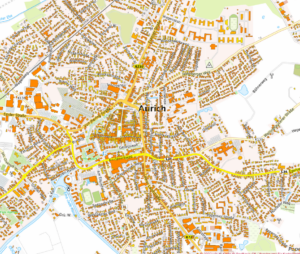 photovoltaik-aurich
