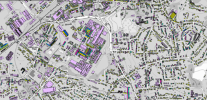 photovoltaik-bergisch-gladbach