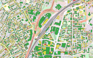 photovoltaik-bielefeld
