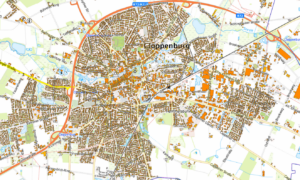 photovoltaik-cloppenburg