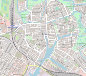 photovoltaik-emden