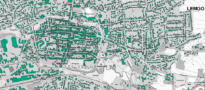 photovoltaik-lemgo