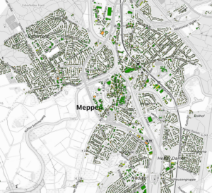 photovoltaik-meppen