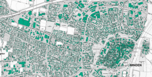 photovoltaik-minden