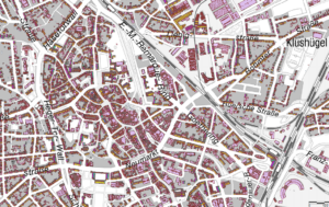 photovoltaik-osnabrück