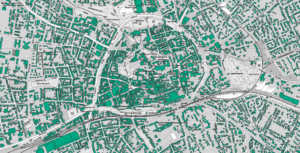 Photovoltaik Paderborn