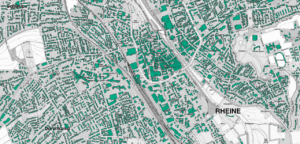 photovoltaik-rheine