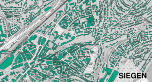 photovoltaik-siegen