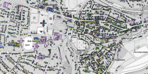 photovoltaik-warburg