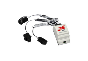 RCT Power Sensor, 3 x 50A