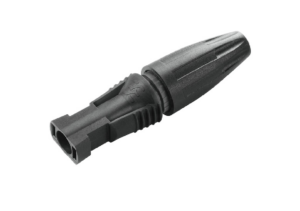 Weidmüller PV-Stick Stecker 4-6mm², Ø:5,5-7,5mm