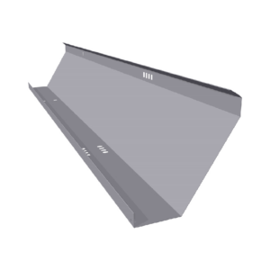 ALTEC Windblech_V3
