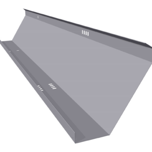 ALTEC Windblech_V4