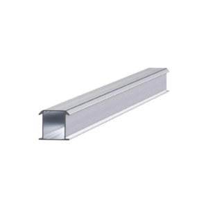 ESDEC ClickFit EVO Trägerprofil 3500mm