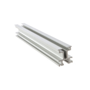 ESDEC ClickFit Trägerprofil 5500mm