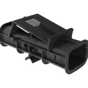 ESDEC FlatFix Fusion Basiselement niedrig