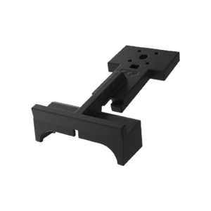 ESDEC FlatFix Fusion Low Base Verlängerung