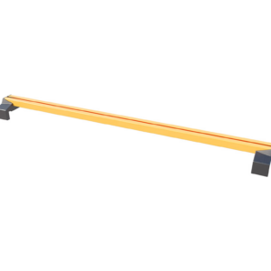 ESDEC FlatFix Wave Abstandshalter