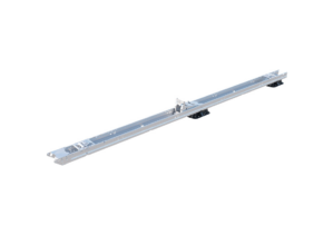 ESDEC FlatFix Wave Dual Einheit 2P DR2