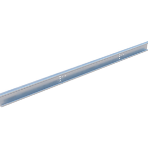 ESDEC FlatFix Wave Stabilisator 3530