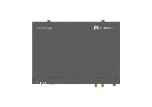 SmartLogger 3000B von Huawei