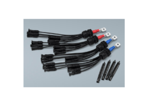 KACO Direct String Connection Kit for 87.0-165 TL3 XL
