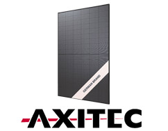 Axitec Module