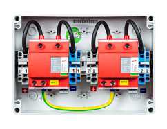 LG Energy Solution