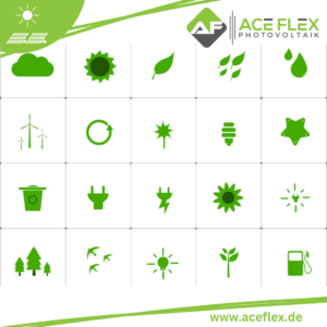 Unterschied Solar und Photovoltaik, Umweltschutz