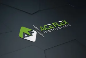 AceFlex Logo