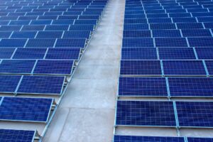 Prosumer, kWp, Photovoltaik Ertragsdaten