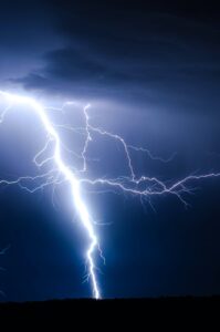 Photovoltaik bei Stromausfall