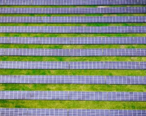 PV Anlage für Eigenverbrauch 4