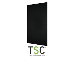 Kategorie Solarmodule Marke TSC