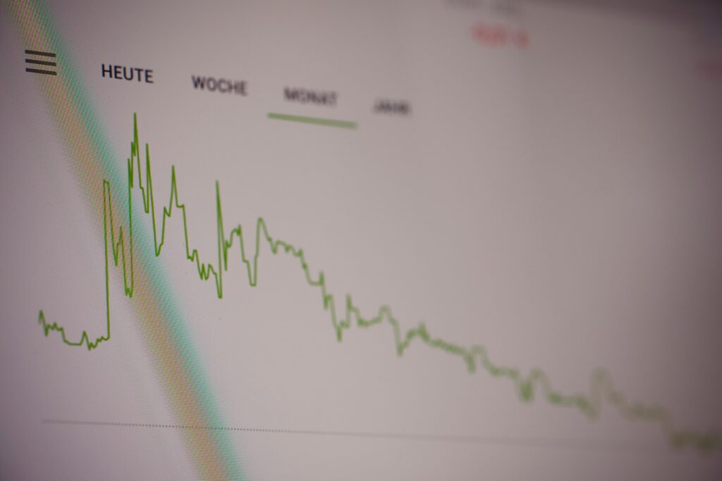 Wird Photovoltaik 2024 günstiger?