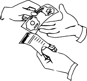 Zuschuss für Photvoltaik