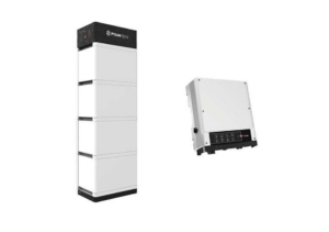 48v-force-l2-10-65-gw3048-em-only-it-be