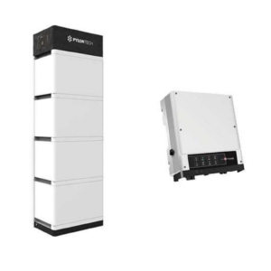 48V FORCE-L2 14.21 + GW3048-EM (ONLY IT/BE)