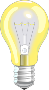 Ost West Ausrichtung PV, Eigenverbrauch