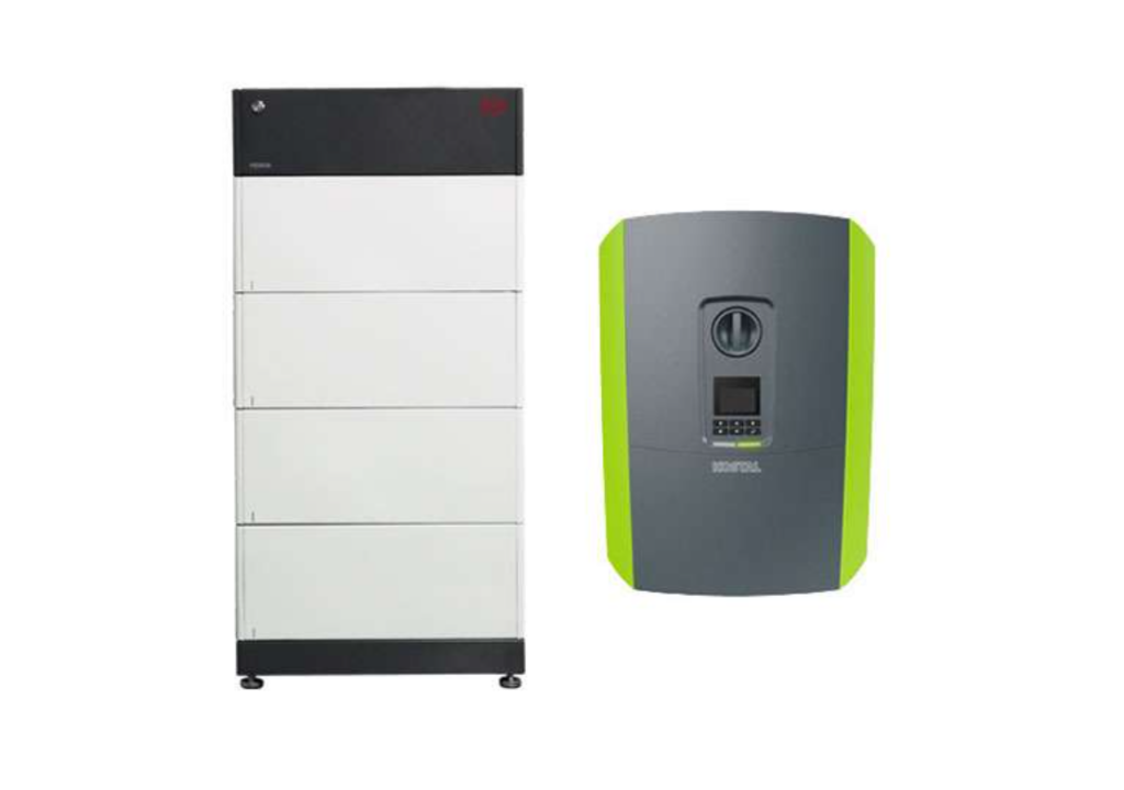 Kostal Speicher nachrüsten Titel