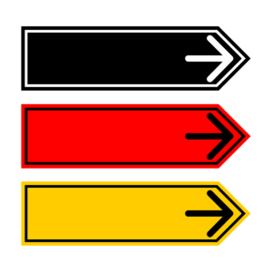 Deutschland Solarenergie, Ziele Bundesregierung