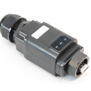 ETHERNET DONGLE LSE-3