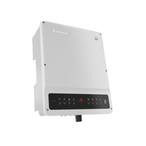 GoodWe GW10K-ET PLUS+ (+DC-SWITCH/WIFI/3P-METER/BACKUP)