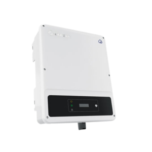 GoodWe GW4200D-NS (+DC-SWITCH/WIFI)