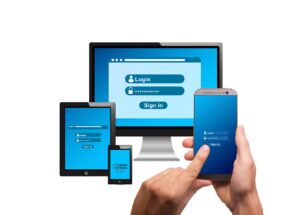 Inselanlage anmelden, SMA Installateur Passwort zurücksetzen