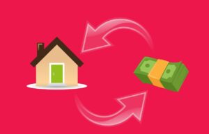 Photovoltaik lohnt sich, Wertsteigerung des Hauses